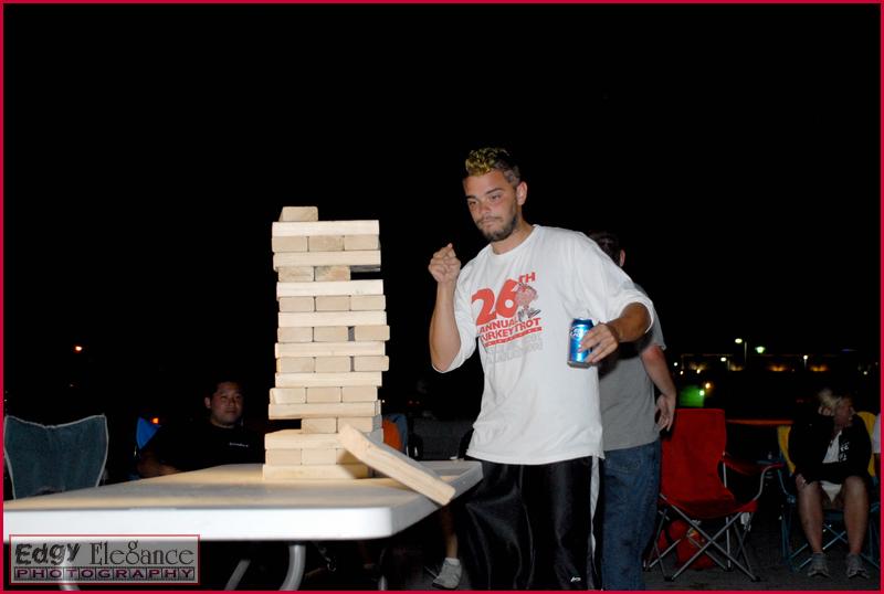 national-gathering-2010-suthnr-1789-jenga.jpg