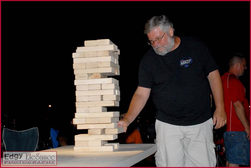 national-gathering-2010-suthnr-1790-jenga.jpg