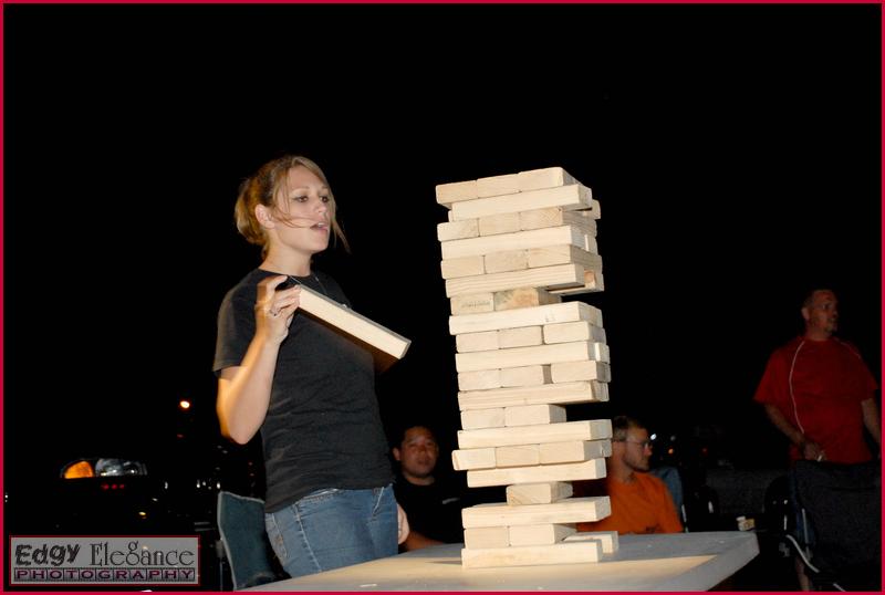 national-gathering-2010-suthnr-1791-jenga.jpg