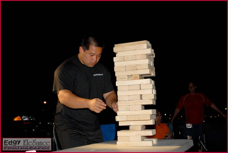 national-gathering-2010-suthnr-1792-jenga.jpg