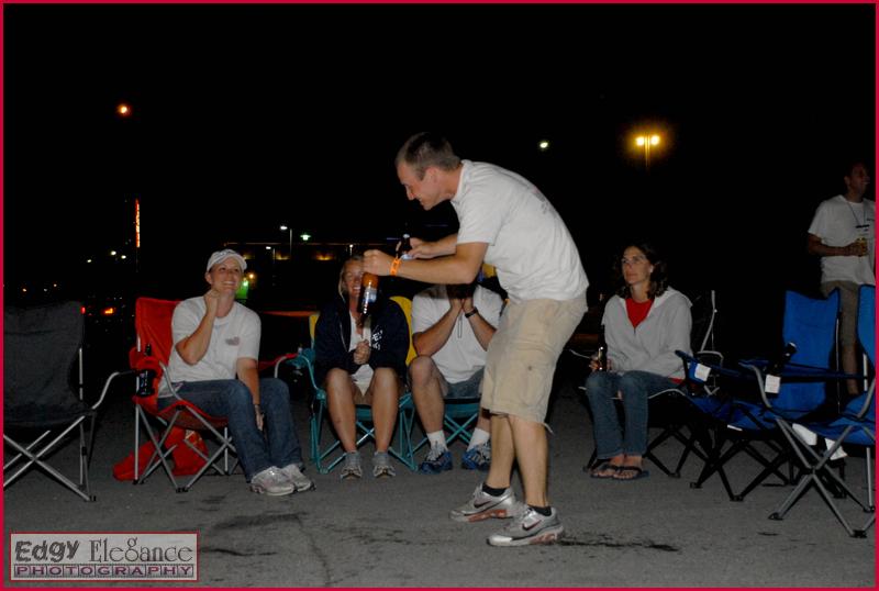 national-gathering-2010-suthnr-1793-jenga.jpg