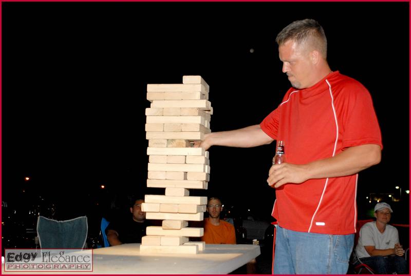 national-gathering-2010-suthnr-1794-jenga.jpg