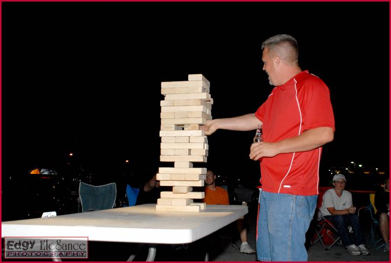 national-gathering-2010-suthnr-1795-jenga.jpg