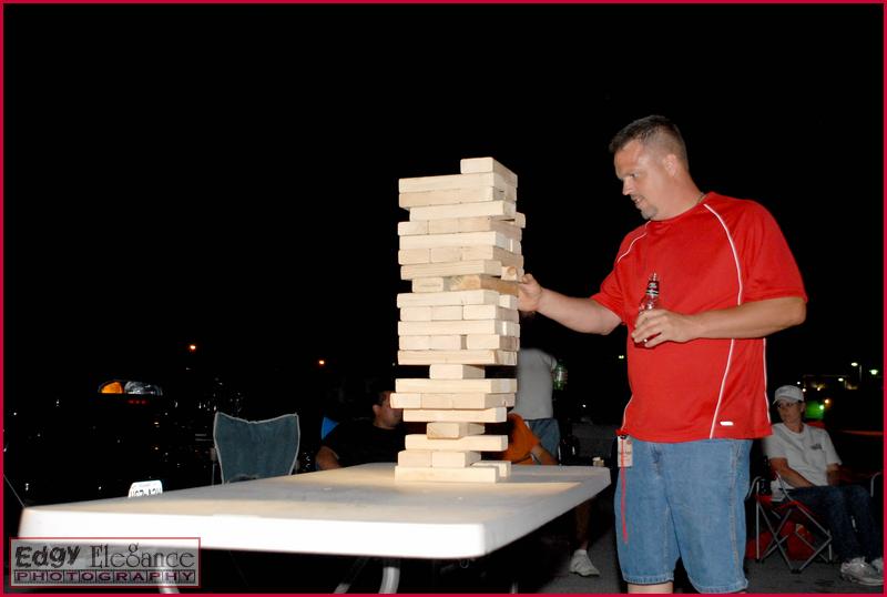 national-gathering-2010-suthnr-1796-jenga.jpg