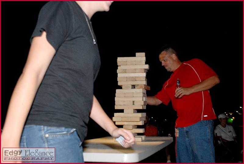 national-gathering-2010-suthnr-1797-jenga.jpg