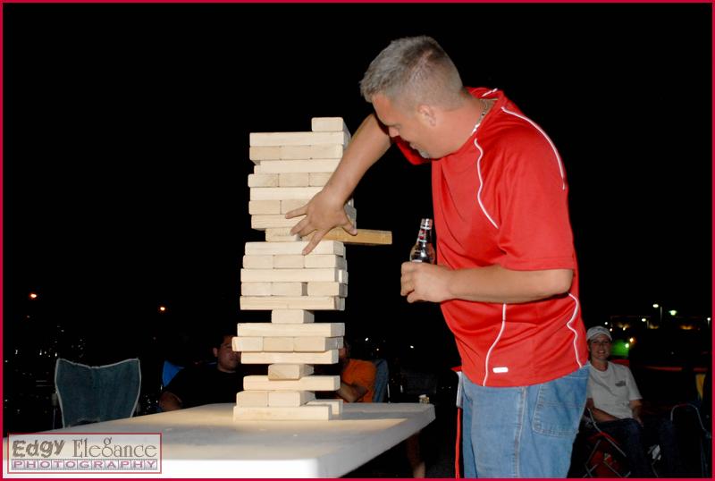 national-gathering-2010-suthnr-1798-jenga.jpg