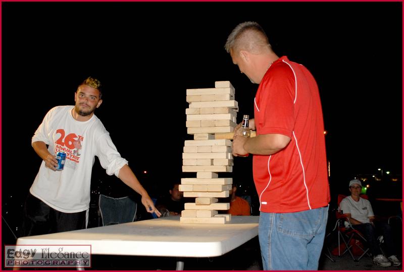 national-gathering-2010-suthnr-1799-jenga.jpg