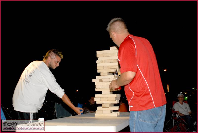 national-gathering-2010-suthnr-1800-jenga.jpg