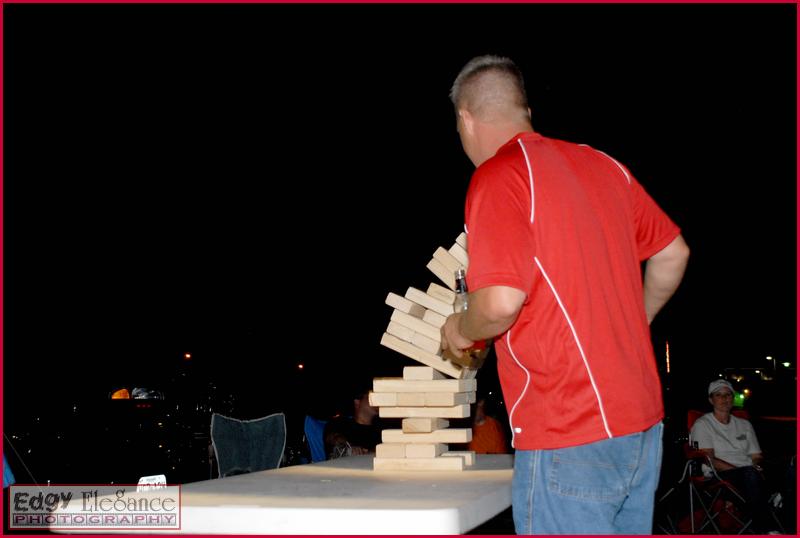 national-gathering-2010-suthnr-1801-jenga.jpg