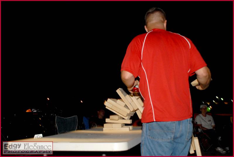 national-gathering-2010-suthnr-1802-jenga.jpg