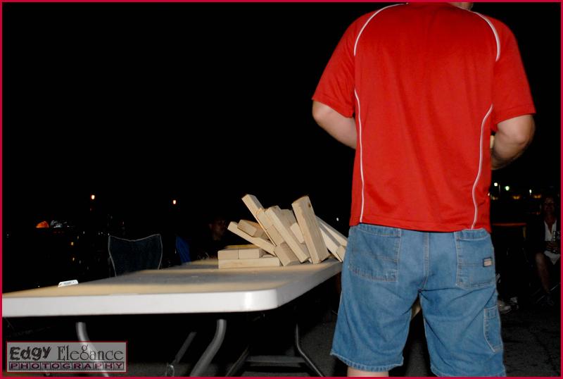 national-gathering-2010-suthnr-1804-jenga.jpg