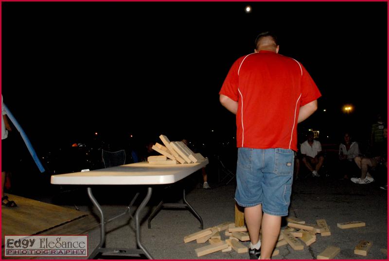 national-gathering-2010-suthnr-1805-jenga.jpg