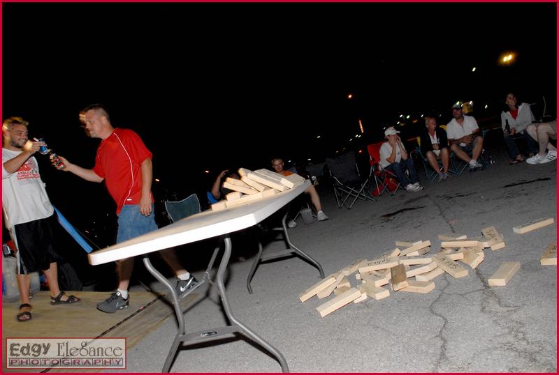 national-gathering-2010-suthnr-1806-jenga.jpg