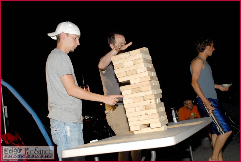 national-gathering-2010-suthnr-1810-jenga.jpg