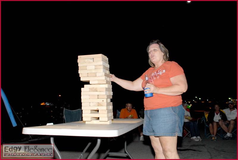 national-gathering-2010-suthnr-1812-jenga.jpg