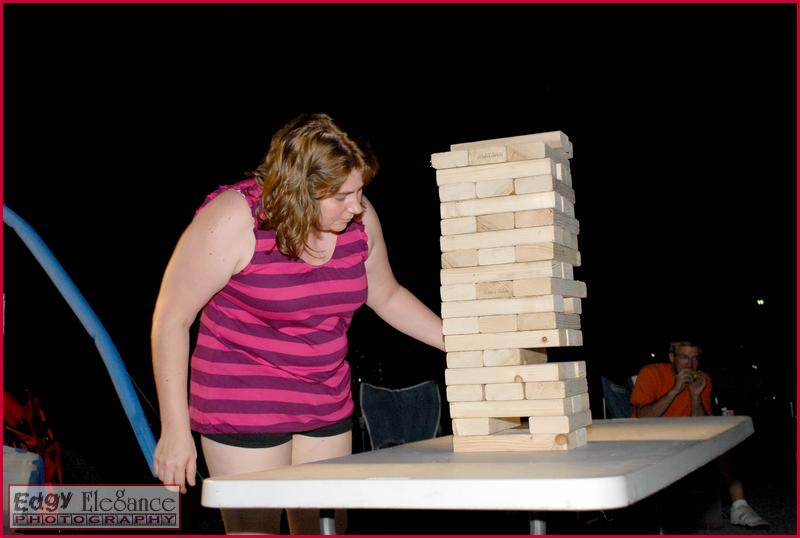 national-gathering-2010-suthnr-1814-jenga.jpg