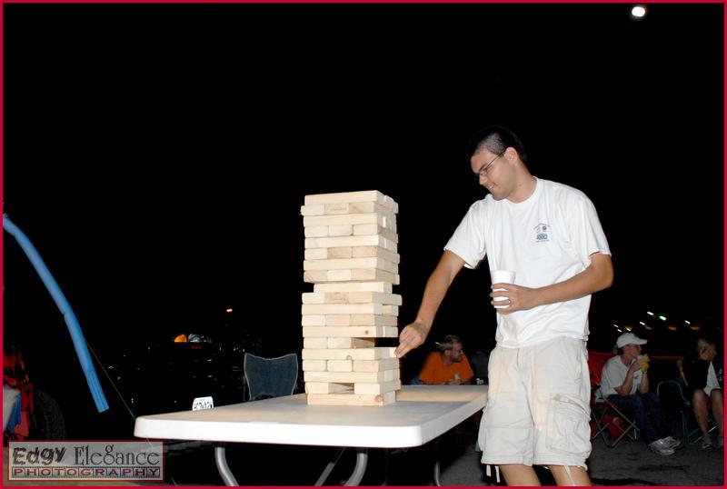 national-gathering-2010-suthnr-1815-jenga.jpg