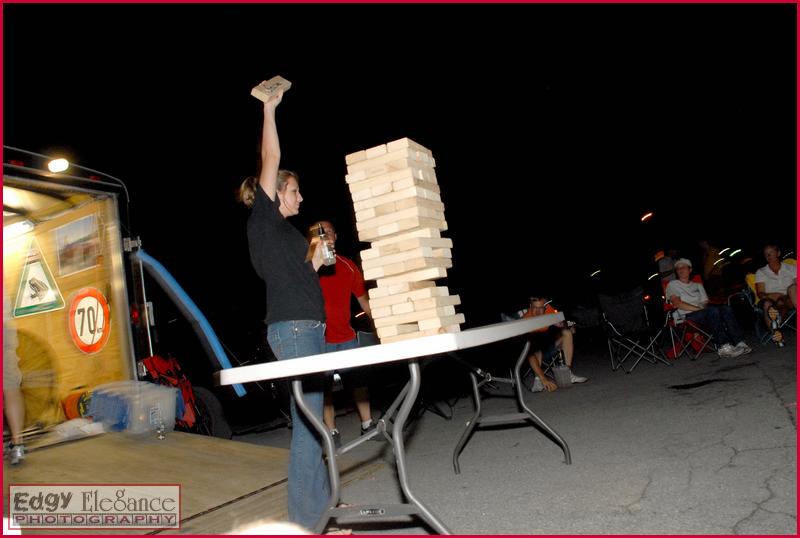 national-gathering-2010-suthnr-1825-jenga.jpg