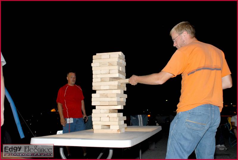 national-gathering-2010-suthnr-1826-jenga.jpg