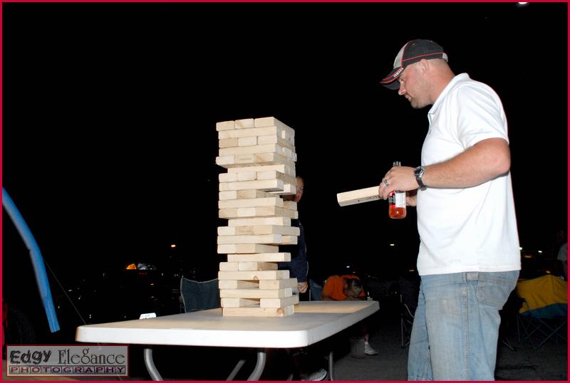 national-gathering-2010-suthnr-1827-jenga.jpg