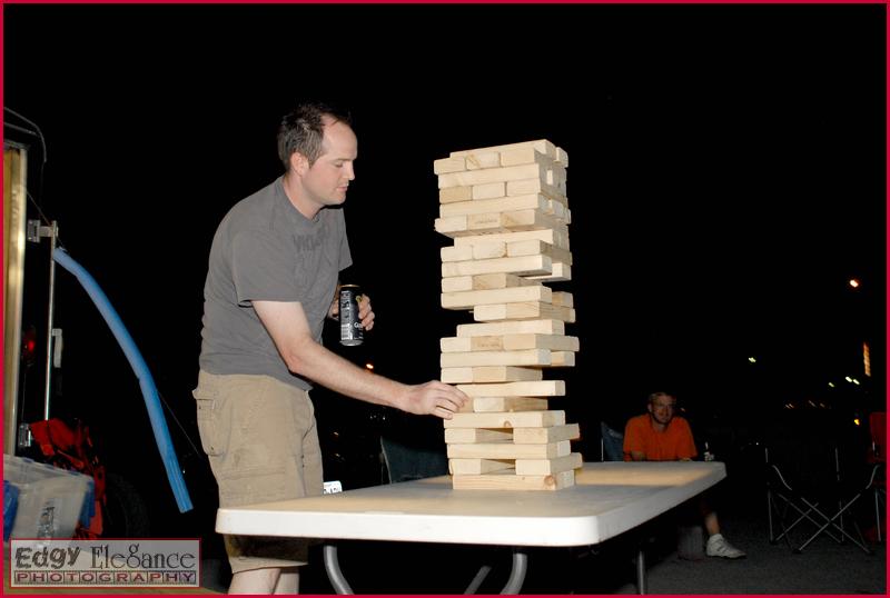 national-gathering-2010-suthnr-1828-jenga.jpg