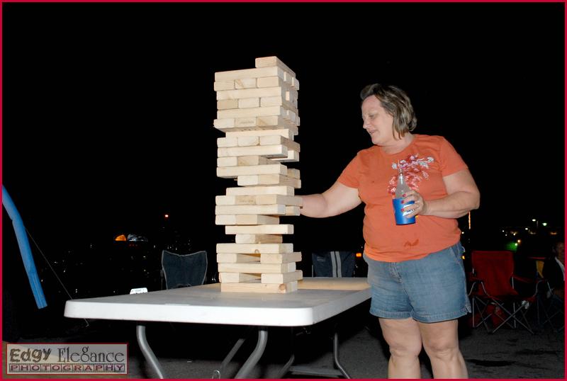 national-gathering-2010-suthnr-1830-jenga.jpg