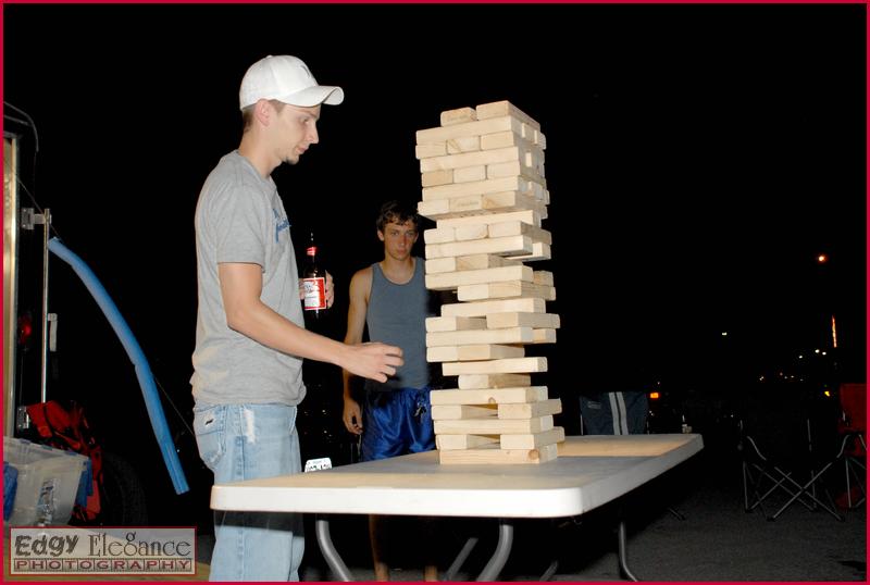 national-gathering-2010-suthnr-1831-jenga.jpg