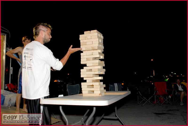 national-gathering-2010-suthnr-1833-jenga.jpg