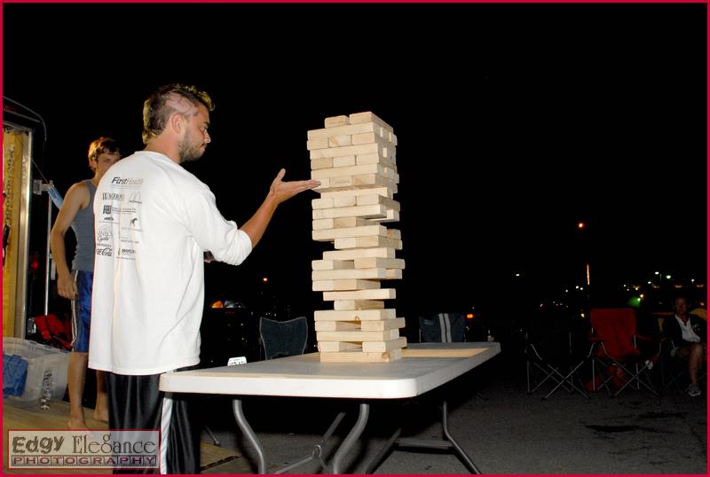 national-gathering-2010-suthnr-1834-jenga.jpg