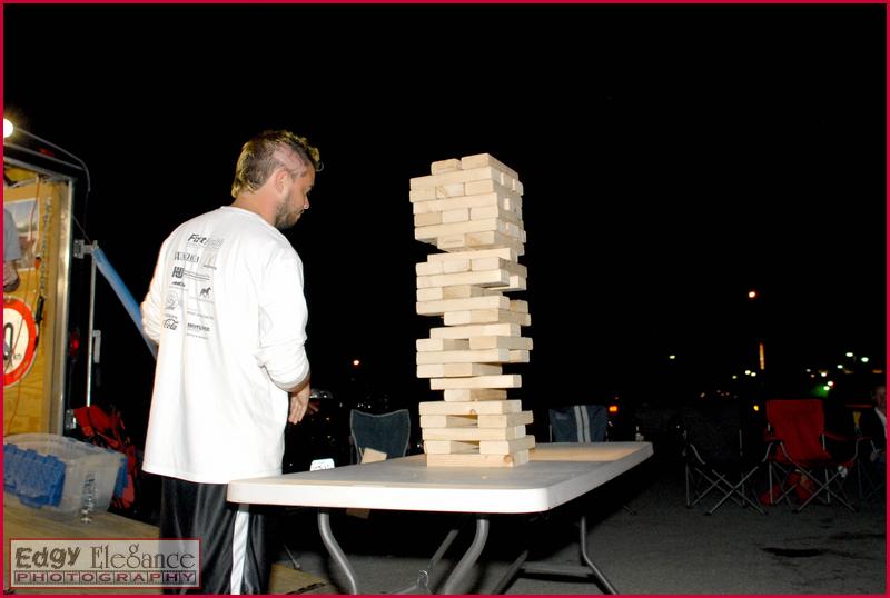 national-gathering-2010-suthnr-1835-jenga.jpg