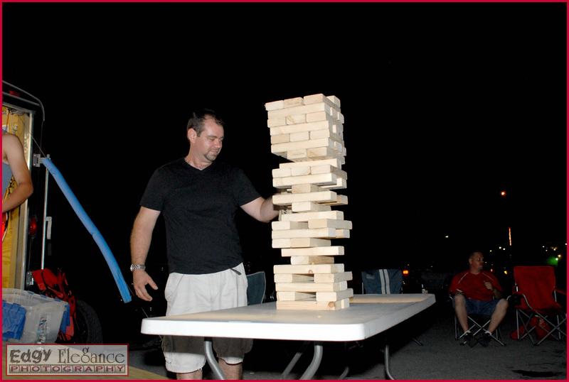 national-gathering-2010-suthnr-1836-jenga.jpg