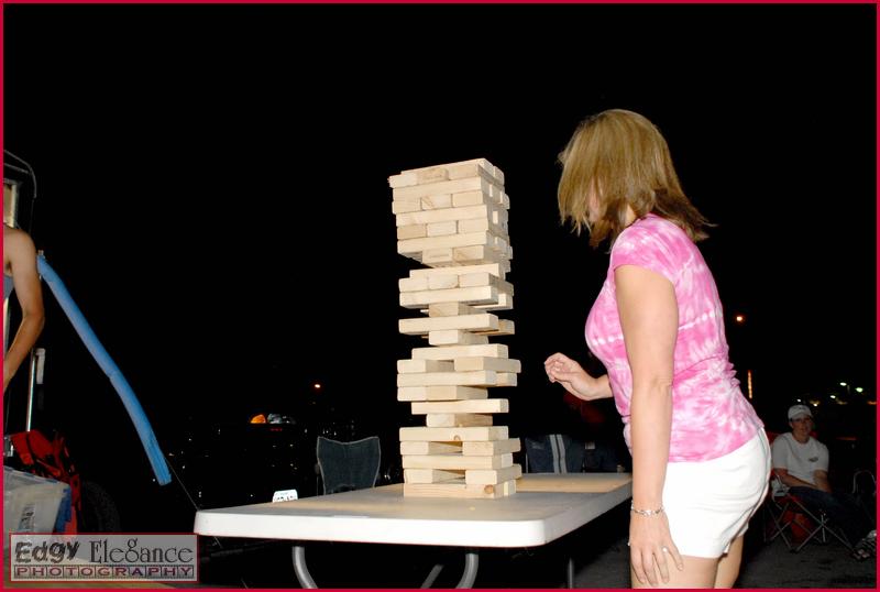 national-gathering-2010-suthnr-1837-jenga.jpg