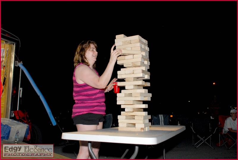 national-gathering-2010-suthnr-1838-jenga.jpg