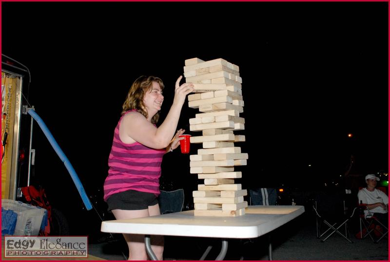 national-gathering-2010-suthnr-1839-jenga.jpg