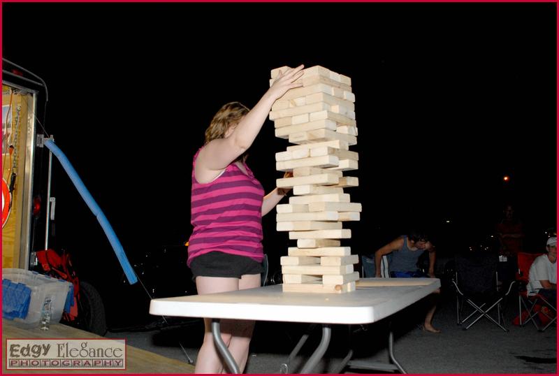 national-gathering-2010-suthnr-1840-jenga.jpg