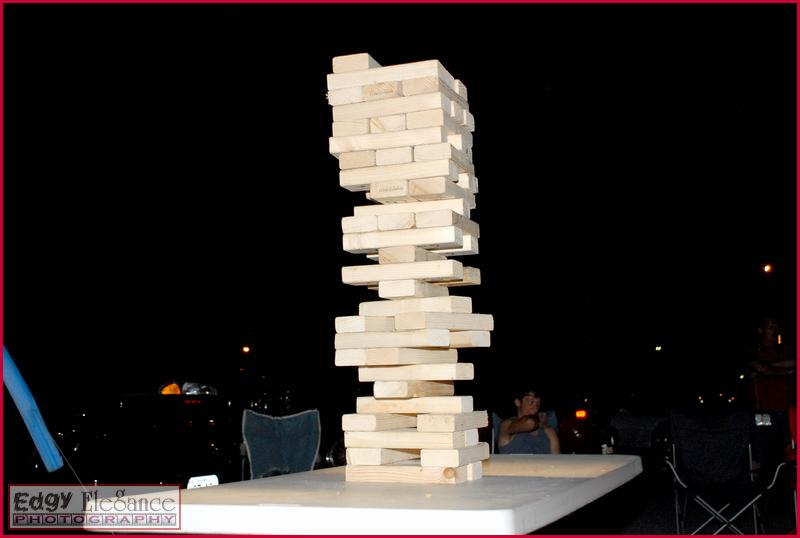 national-gathering-2010-suthnr-1841-jenga.jpg