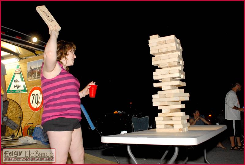 national-gathering-2010-suthnr-1842-jenga.jpg