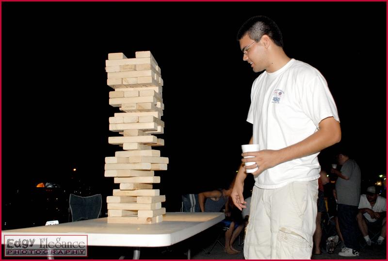 national-gathering-2010-suthnr-1843-jenga.jpg