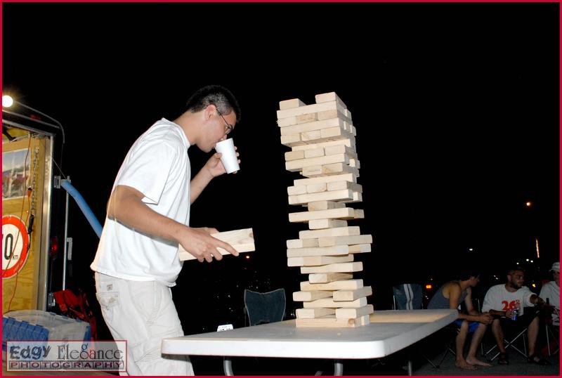 national-gathering-2010-suthnr-1844-jenga.jpg