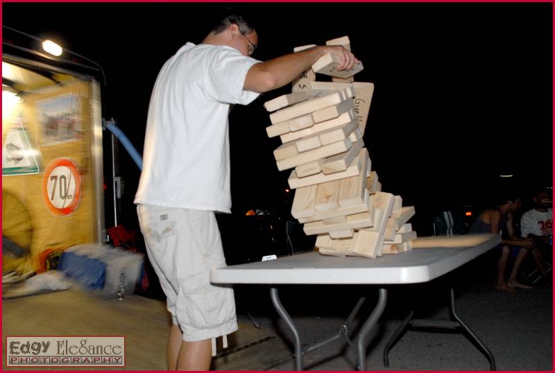 national-gathering-2010-suthnr-1845-jenga.jpg