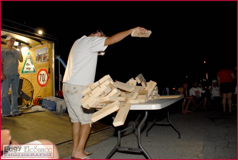 national-gathering-2010-suthnr-1846-jenga.jpg