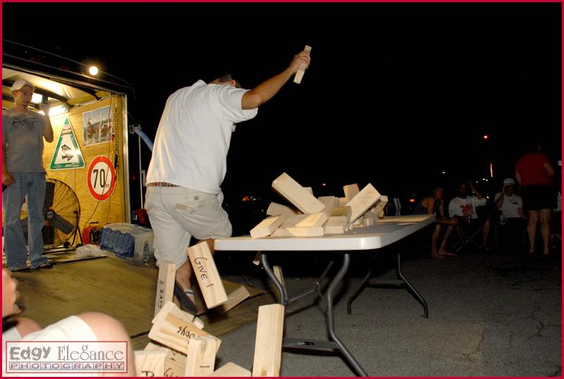 national-gathering-2010-suthnr-1847-jenga.jpg