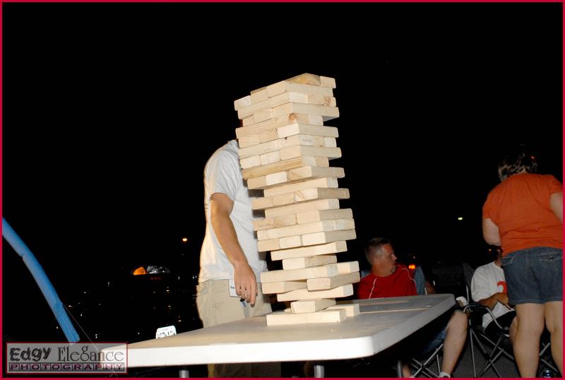 national-gathering-2010-suthnr-1851-jenga.jpg