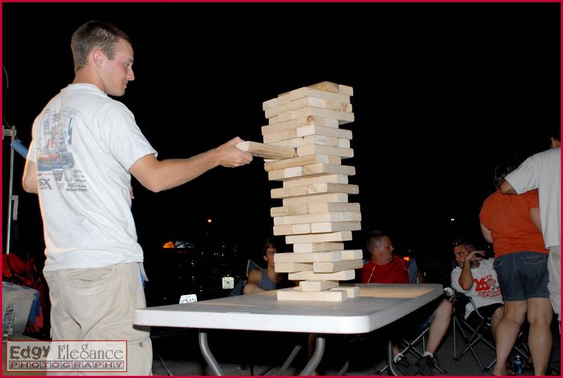 national-gathering-2010-suthnr-1852-jenga.jpg