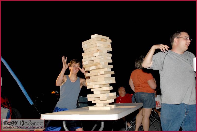 national-gathering-2010-suthnr-1853-jenga.jpg