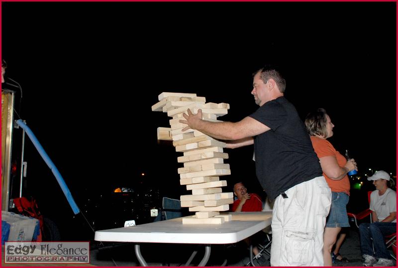 national-gathering-2010-suthnr-1854-jenga.jpg