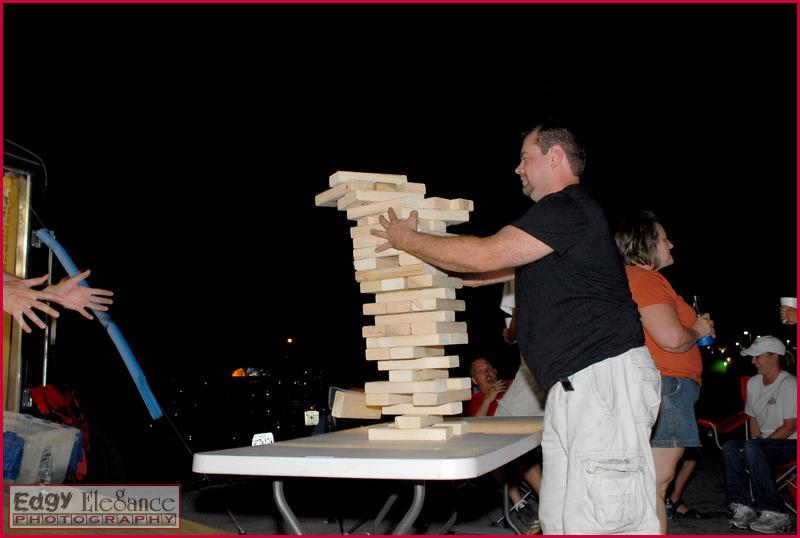 national-gathering-2010-suthnr-1855-jenga.jpg