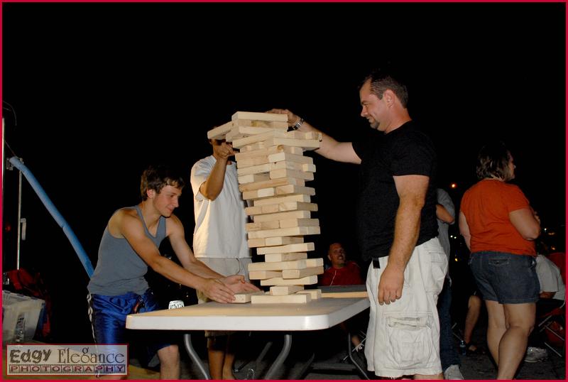 national-gathering-2010-suthnr-1856-jenga.jpg