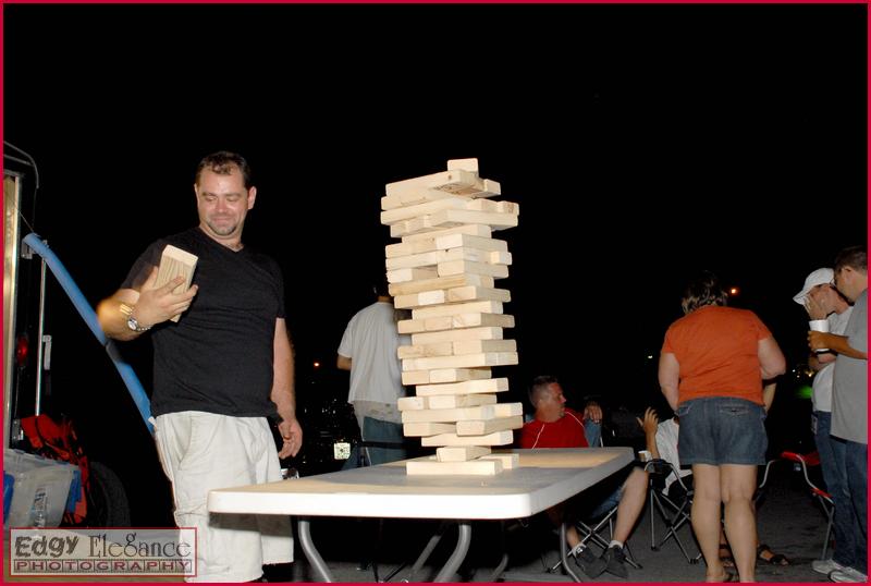 national-gathering-2010-suthnr-1857-jenga.jpg