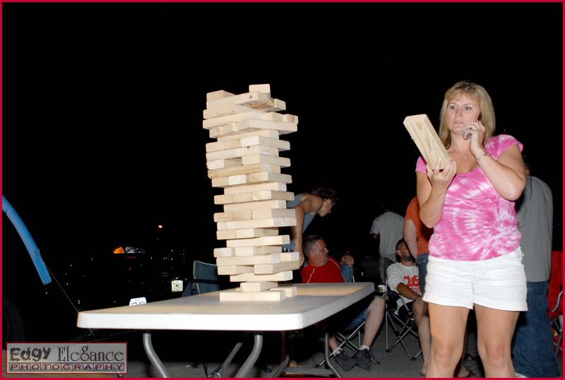 national-gathering-2010-suthnr-1859-jenga.jpg